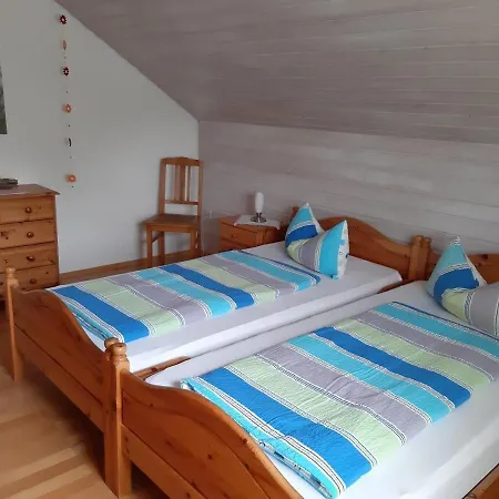 Ferienwohnung-christa-salem