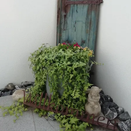 Ferienwohnung-christa-salem